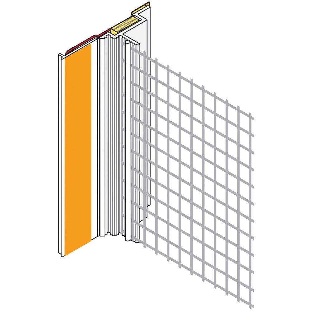 packaging_weber_therm_W38_pro___pro_K.jpg Saint-Gobain Weber